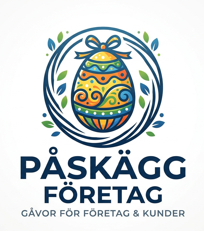 Paskaggforetag-logga